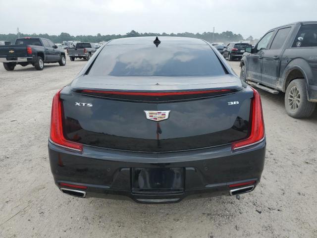 2G61M5S30K9133916 Cadillac XTS LUXURY