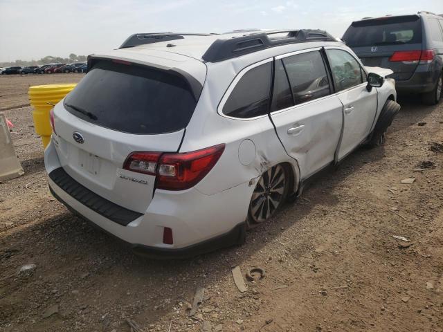 4S4BSBNC8F3362758 Subaru Outback 2.5i Limited