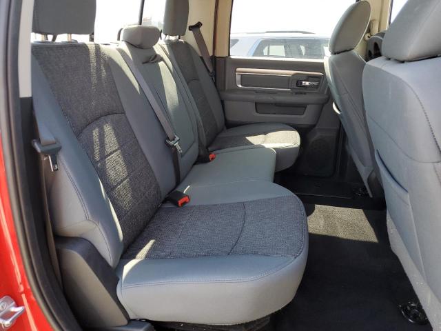 1C6RR7LG9HS631917 RAM 1500 Slt