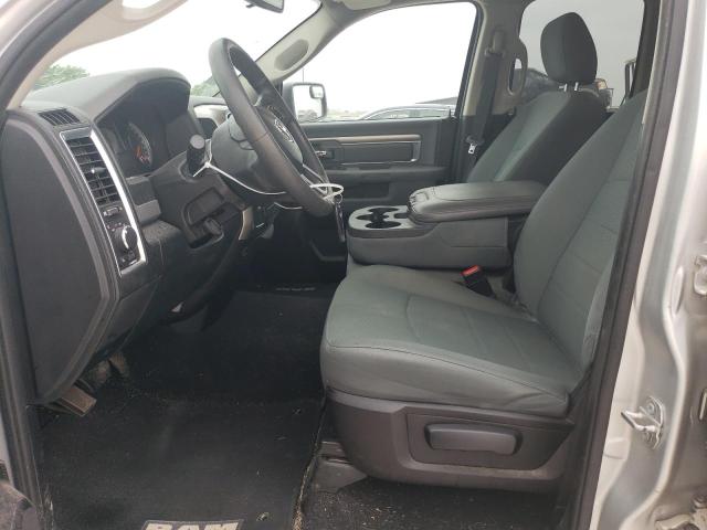 1C6RR6GT2GS226644 RAM 1500 Slt
