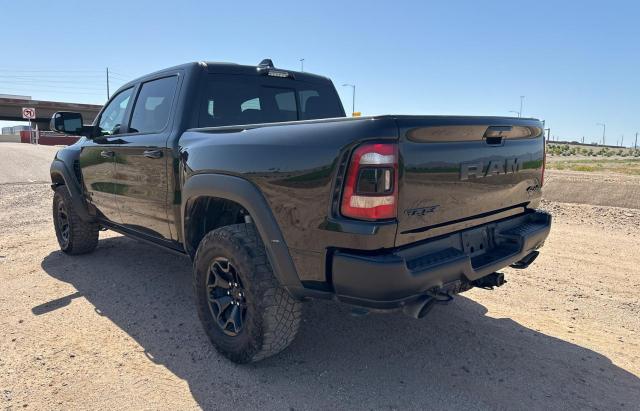 1C6SRFU96NN301786 RAM 1500 Trx