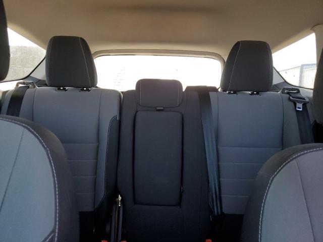 1FMCU9GXXGUC11228 Ford ESCAPE SE
