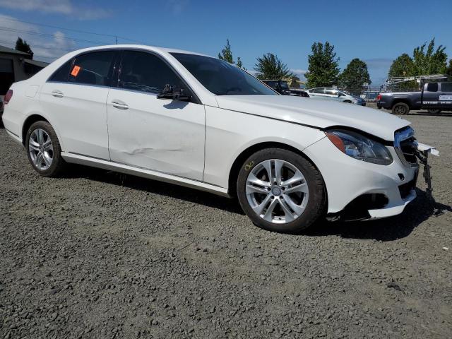 WDDHF8JB9EA977483 Mercedes-Benz E 350 4matic