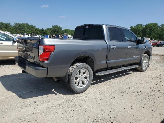 1N6BA1F23GN517954 Nissan Titan Xd Sl