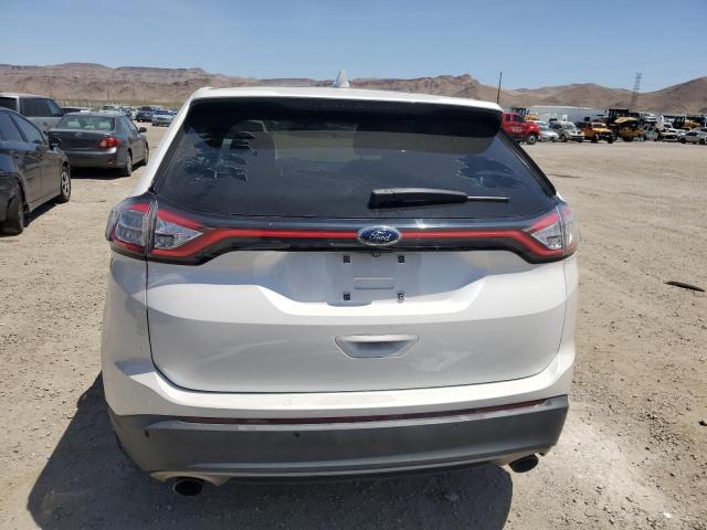 2FMPK3J95GBB89000 Ford EDGE SEL