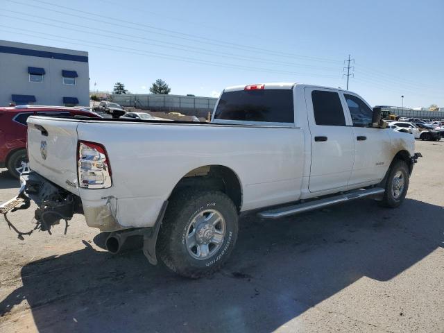 3C6UR5HJ5MG633085 RAM 2500 Tradesman