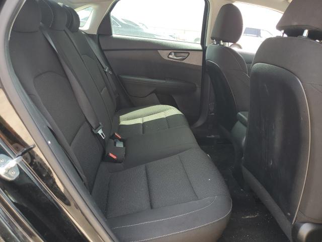 3KPF24AD7LE155542 KIA FORTE FE