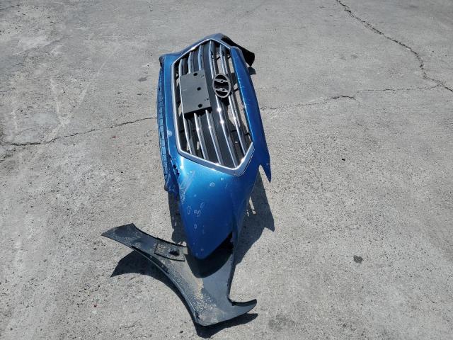 5NPD84LF8HH122993 Hyundai ELANTRA SE