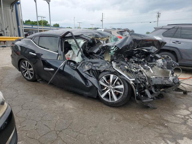 1N4AA6CV0LC366156 Nissan MAXIMA SV