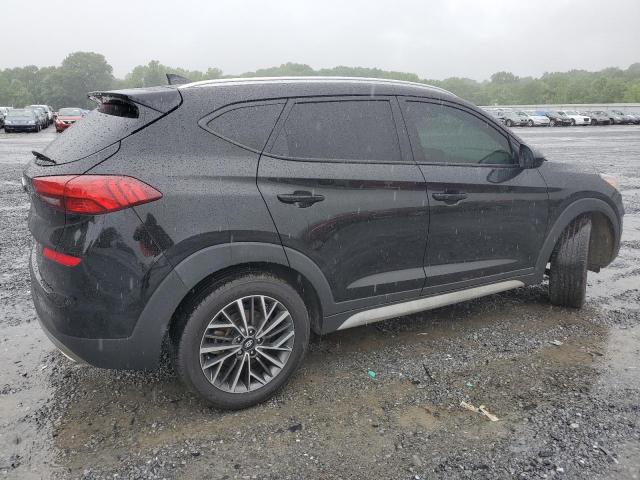 KM8J33AL0KU842849 Hyundai Tucson Limited