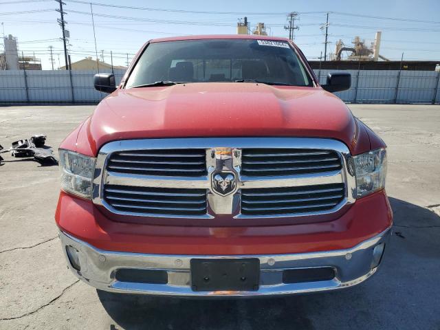1C6RR7LG8ES111042 RAM 1500 Slt