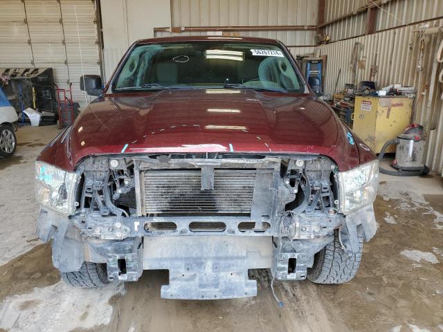 1C6RR6LM3GS263488 RAM 1500 Slt