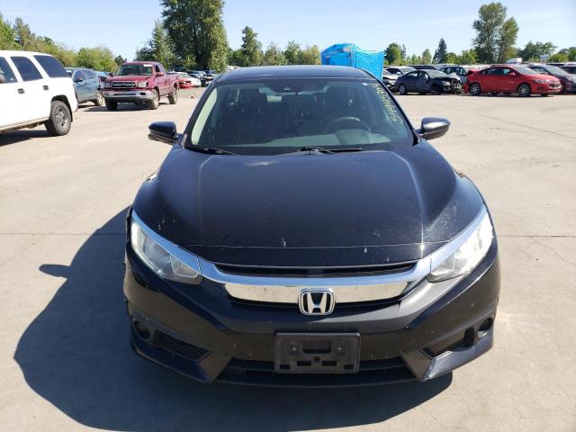 2HGFC2F88GH507097 Honda CIVIC EX