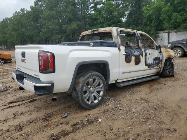 3GTU2PEC2GG247520 GMC Sierra K1500 Denali