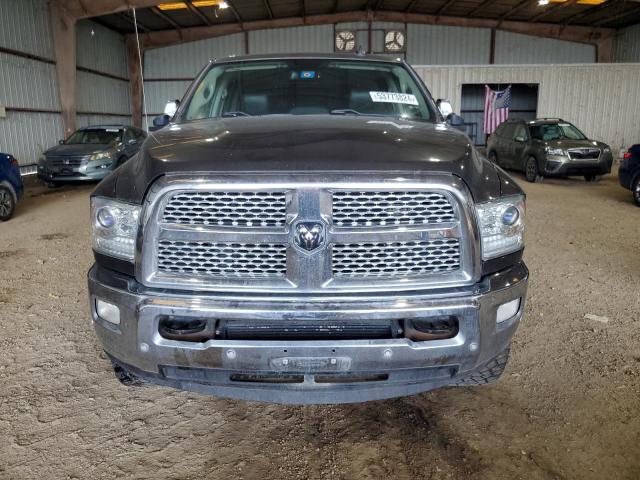 3C6UR5FL0HG606113 RAM 2500 Laie