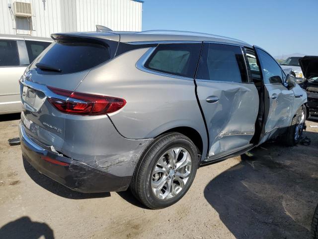 5GAEVCKW3JJ199035 Buick Enclave Avenir