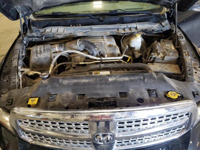 1C6RR7NT3GS105503 RAM 1500 Laie