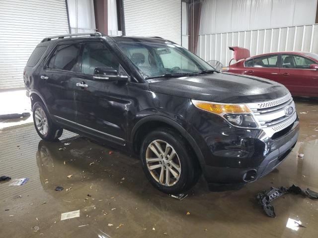 1FM5K8D8XEGA79038 Ford EXPLORER XLT