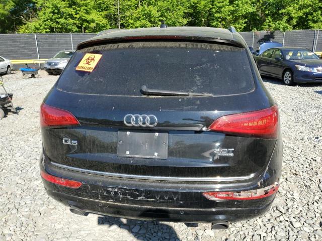 WA1LFAFP2FA078850 Audi Q5 Premium Plus