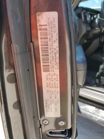 1C4GJXAN8KW508683 Jeep Wrangler Sport