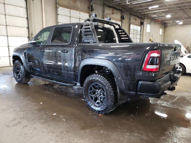 1C6SRFU9XNN303749 RAM 1500 Trx