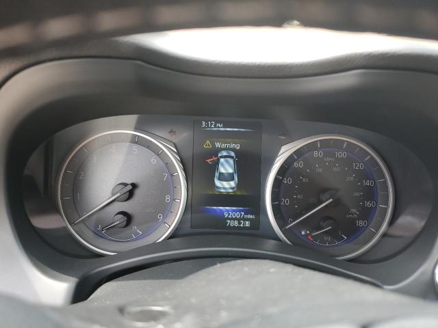 JN1BV7AP5FM351263 Infiniti Q50 BASE
