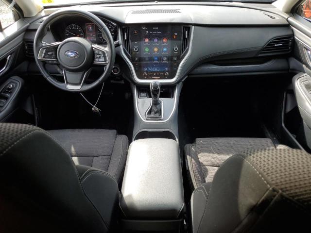 4S4BTAEC8L3119759 Subaru Outback Pr