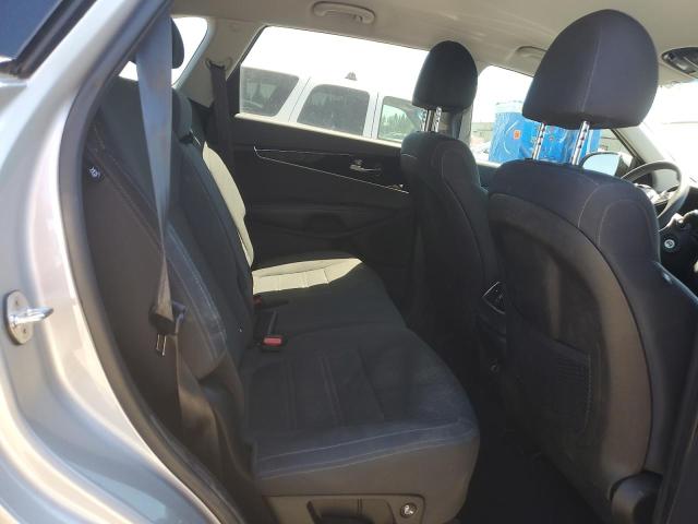 5XYPG4A39LG653340 KIA SORENTO L