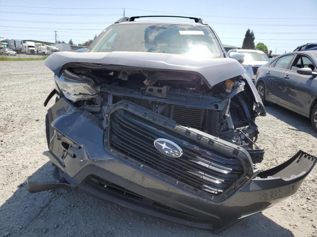 4S4WMARD9L3428688 Subaru Ascent Touring