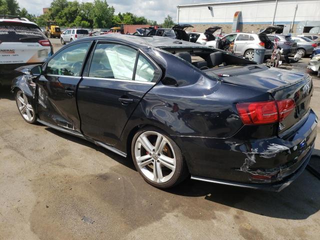 3VW5T7AJ3HM323008 Volkswagen JETTA GLI