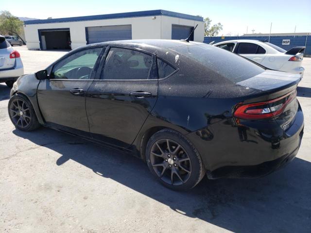 1C3CDFFA2GD817398 Dodge Dart Sxt Sport