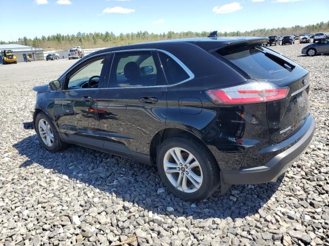 2FMPK4J92KBB83248 Ford EDGE SEL