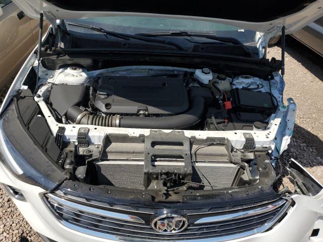 LRBFZPR4XMD085957 Buick Envision Essence
