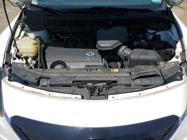 JM3TB3BV9F0462087 Mazda CX-9 SPORT