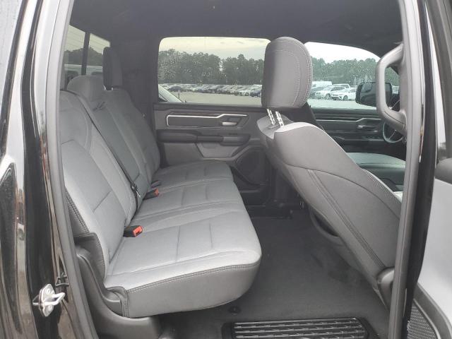 1C6SRFFT0MN717310 RAM 1500 Big Horn/lone Star