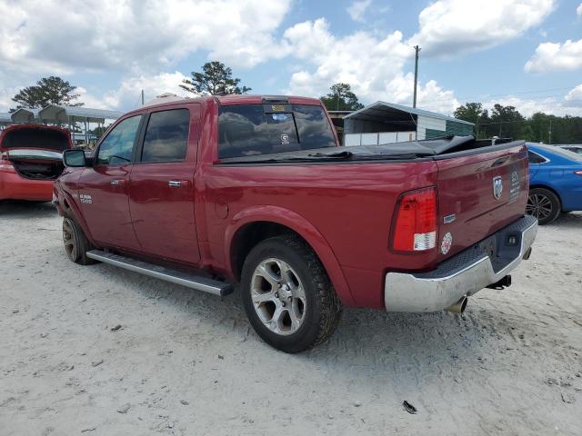 1C6RR6NT7ES456437 RAM 1500 Laie