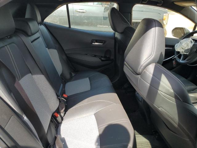 JTNC4MBE5P3201169 Toyota Corolla Xse