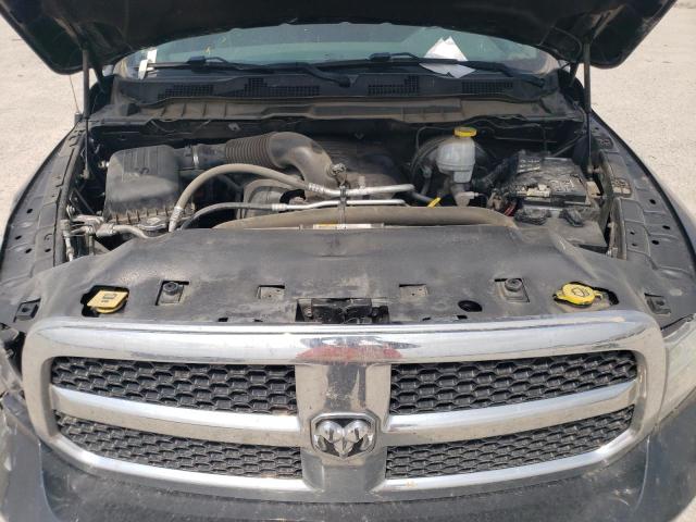 1C6RR7LT8JS288049 RAM 1500 Slt