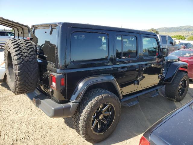 1C4HJXEN0LW203436 Jeep Wrangler Unlimited Sahara