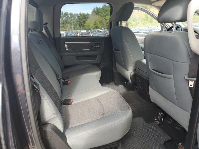1C6RR7LT0FS705381 RAM 1500 Slt