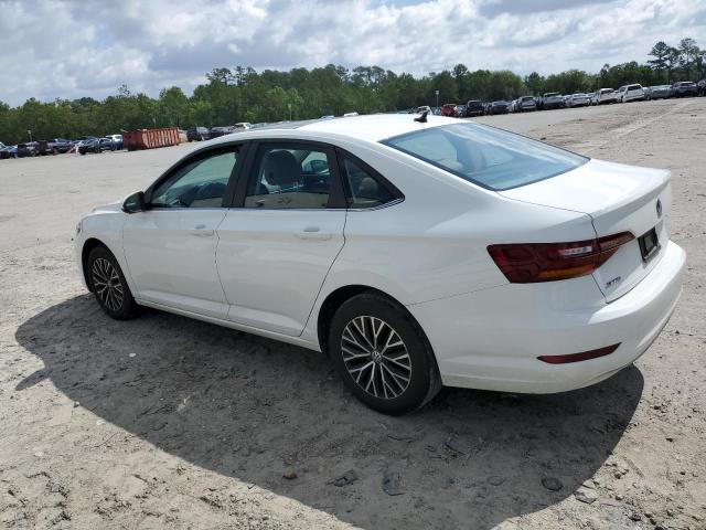 3VWCB7BU6KM269262 Volkswagen JETTA S