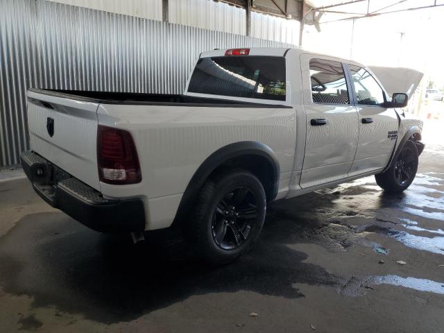 1C6RR6LG1RS123503 RAM 1500 Classic Slt