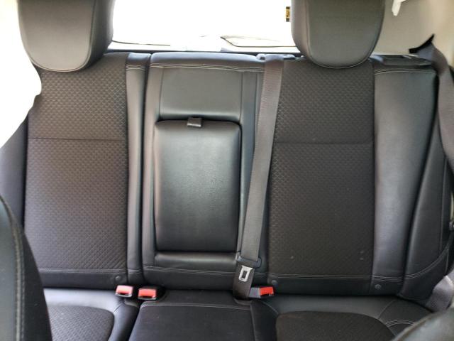 KL4CJASBXJB584180 Buick Encore Preferred
