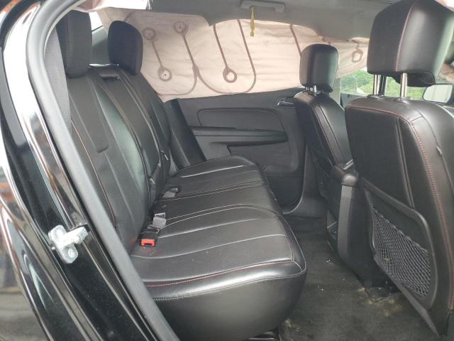 2GNALCEK4H6172856 Chevrolet EQUINOX LT