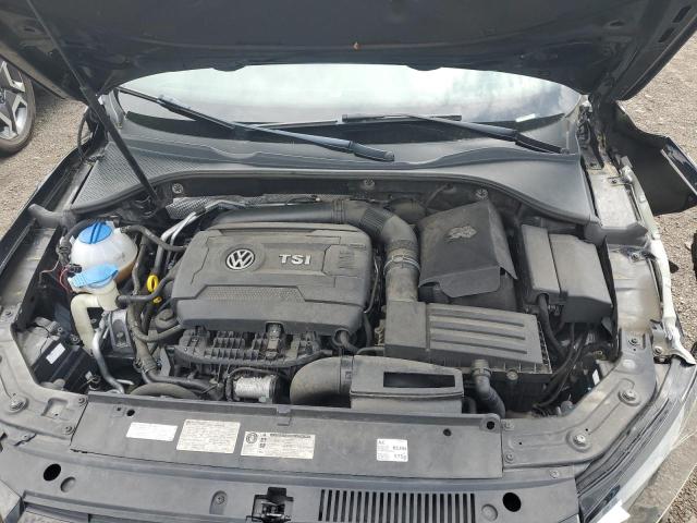 1VWAT7A30EC030034 Volkswagen PASSAT S
