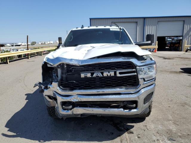 3C6UR5HJ5MG633085 RAM 2500 Tradesman