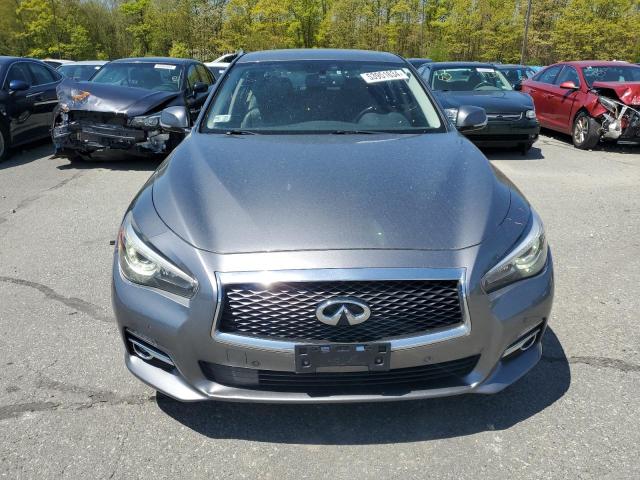 JN1EV7AR6HM831894 Infiniti Q50 Premium