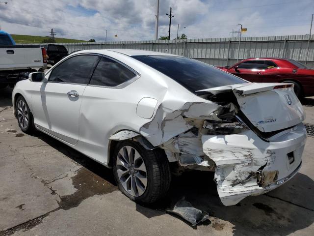 1HGCT1B75EA000065 Honda ACCORD EX
