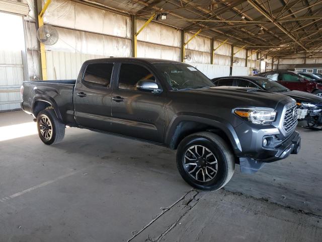 3TMBZ5DN9MM030358 Toyota Tacoma Double Cab