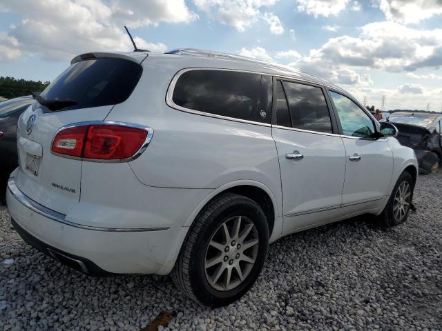 5GAKRBKD3HJ168698 Buick Enclave